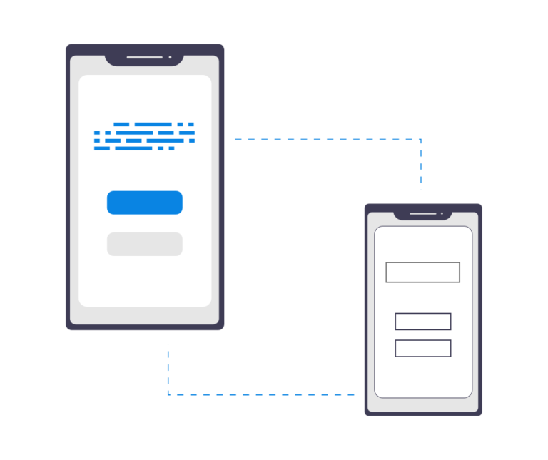 haileads-extract-leads-from-out-of-office-replies